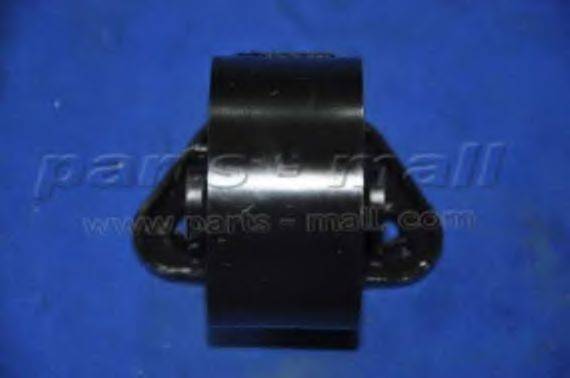 PARTS-MALL PXCMA-021D1