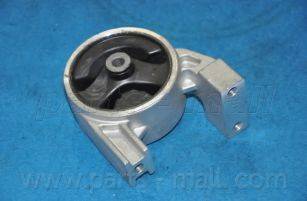 PARTS-MALL PXCMB-004D