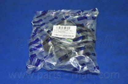 PARTS-MALL PXCNA-008RR