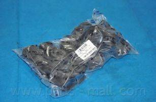 PARTS-MALL PXCRA-046B1