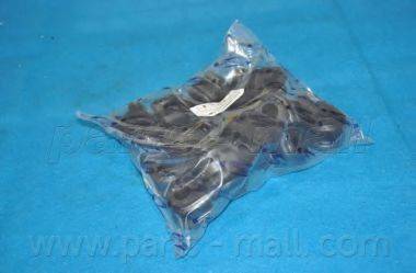 PARTS-MALL PXCRB-016B