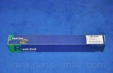 PARTS-MALL PXCUA-018