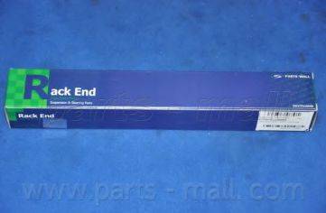 PARTS-MALL PXCUA-025