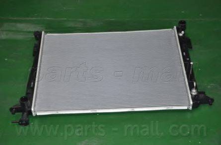 PARTS-MALL PXNDA-204