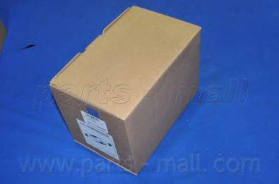 PARTS-MALL PXNEA-060