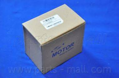 PARTS-MALL PXNGA-033