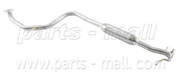 PARTS-MALL PYA-044