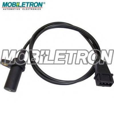 MOBILETRON CS-E026