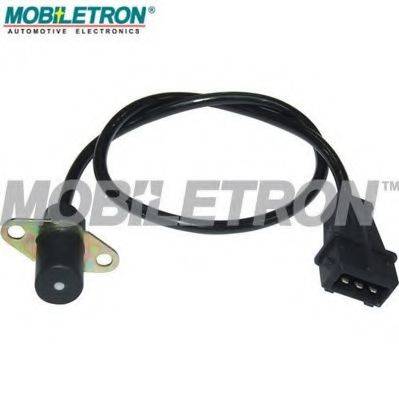 MOBILETRON CS-E073