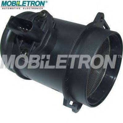 MOBILETRON MA-B026