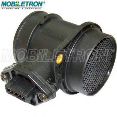 MOBILETRON MA-B076