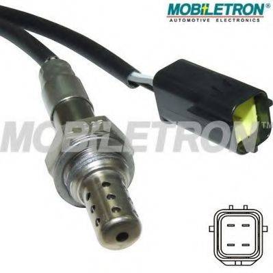 MOBILETRON OS-B468P