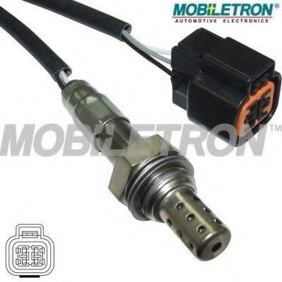 MOBILETRON OSC429P Лямбда-зонд