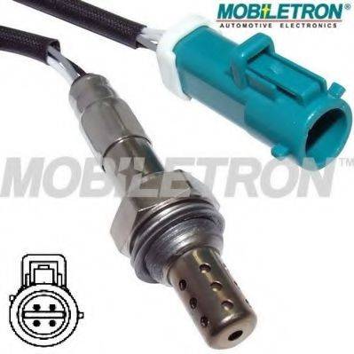 MOBILETRON OSF424P Лямбда-зонд