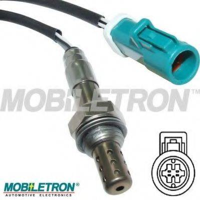 MOBILETRON OSF427P Лямбда-зонд