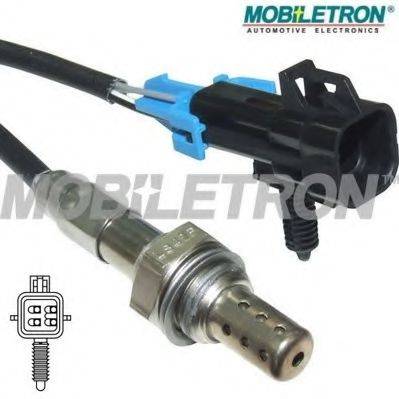 MOBILETRON OSG416P Лямбда-зонд