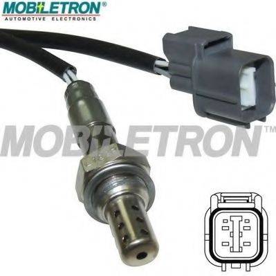 MOBILETRON OSH410P Лямбда-зонд