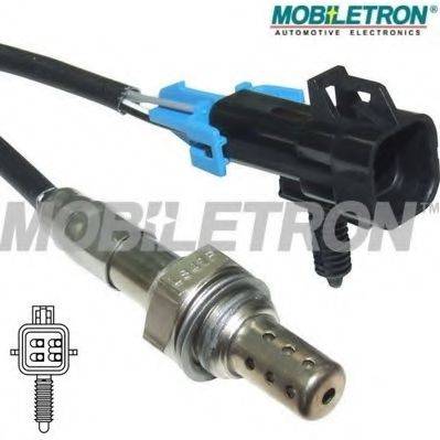 MOBILETRON OSM408P Лямбда-зонд