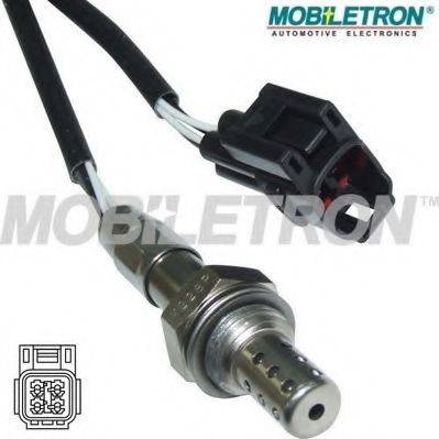 MOBILETRON OS-U413P