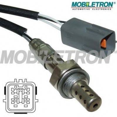 MOBILETRON OSZ424P Лямбда-зонд