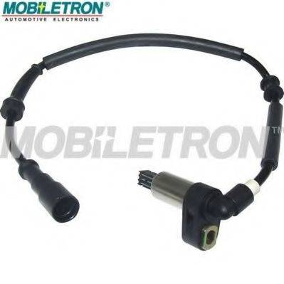 MOBILETRON AB-EU122