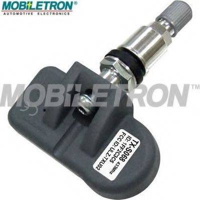 MOBILETRON TX-S068