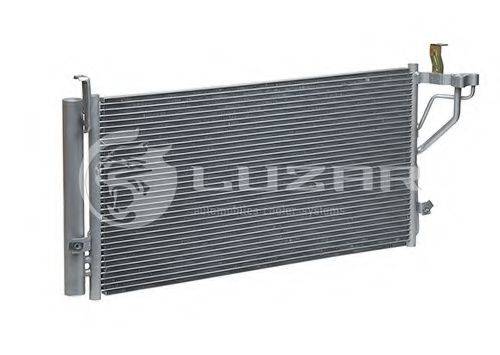 LUZAR LRAC 08384