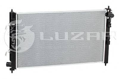 LUZAR LRc 11198