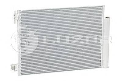 LUZAR LRAC 0978