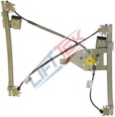 LIFT-TEK LT SK701 L