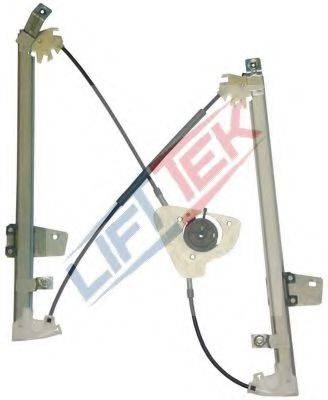 LIFT-TEK LT DN703 R