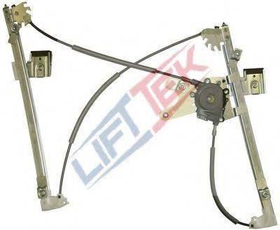 LIFT-TEK LT VK739 L