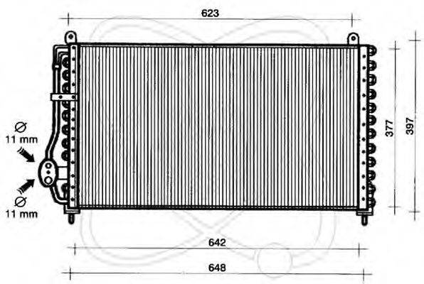 ELECTRO AUTO 30O0002