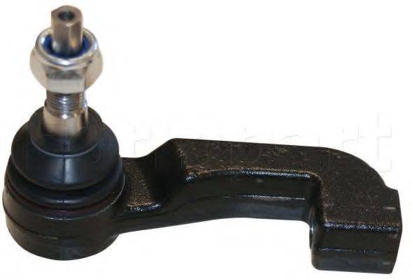 JEEP K52125484AA Наконечник поперечної кермової тяги