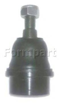 FORMPART 6103002