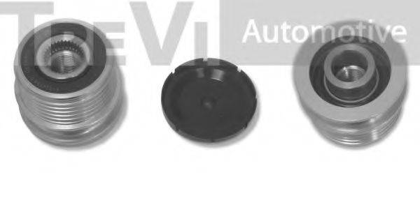 TREVI AUTOMOTIVE AP1014