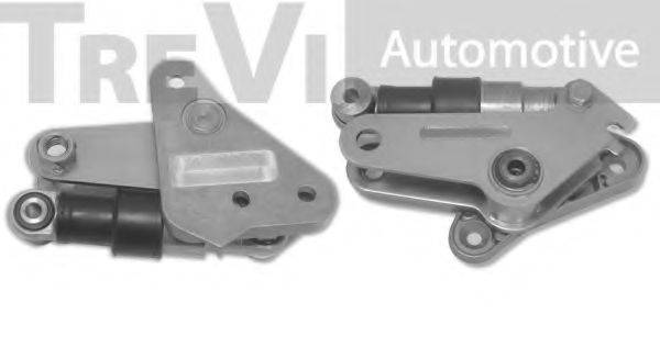 TREVI AUTOMOTIVE TA1368