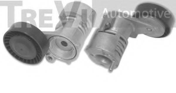 TREVI AUTOMOTIVE TA1693