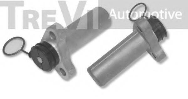 TREVI AUTOMOTIVE TD1674