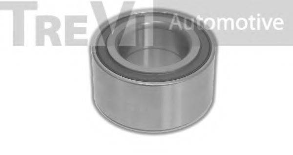 TREVI AUTOMOTIVE WB2345