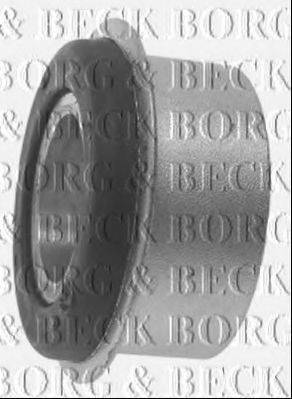 BORG & BECK BSK7436