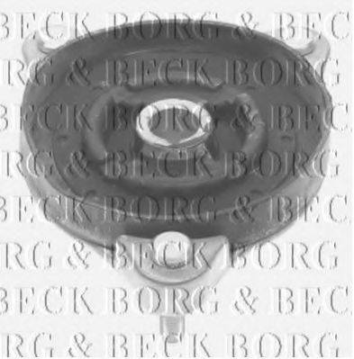 BORG & BECK BSM5276