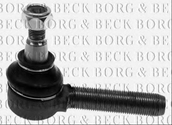 BORG & BECK BTR4071