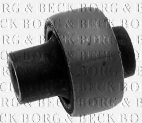BORG & BECK BSK6645