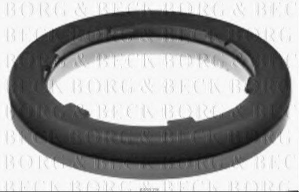 BORG & BECK BSM5396