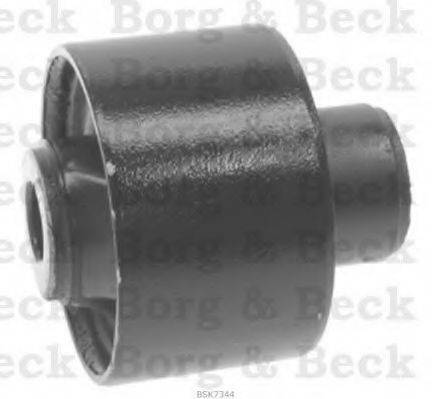 BORG & BECK BSK7344