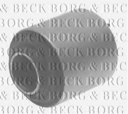 BORG & BECK BSK7001