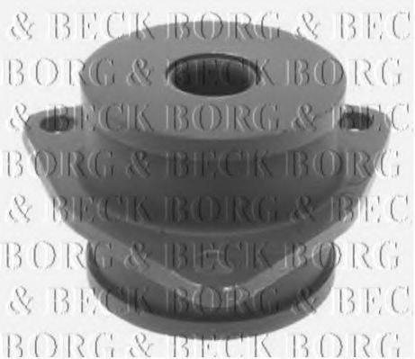 BORG & BECK BSK7002