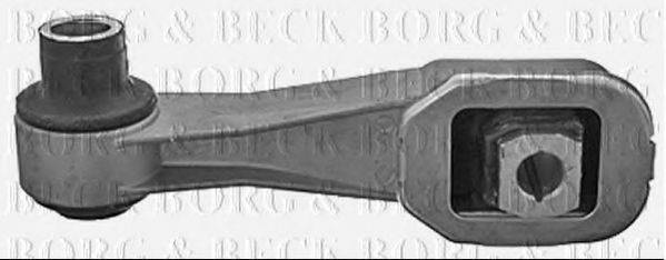 BORG & BECK BEM3977