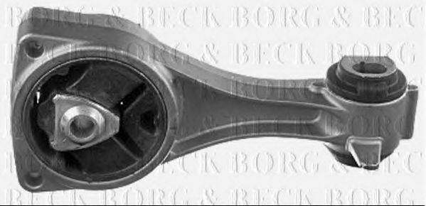 BORG & BECK BEM4058